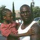 Image for article titled Celebrating Black Fathers and Sons in Film